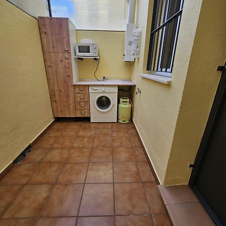 Villa De 伊斯兰蒂拉 外观 照片