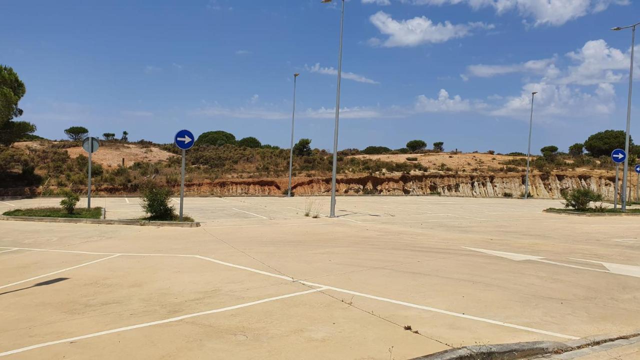 Villa De 伊斯兰蒂拉 外观 照片