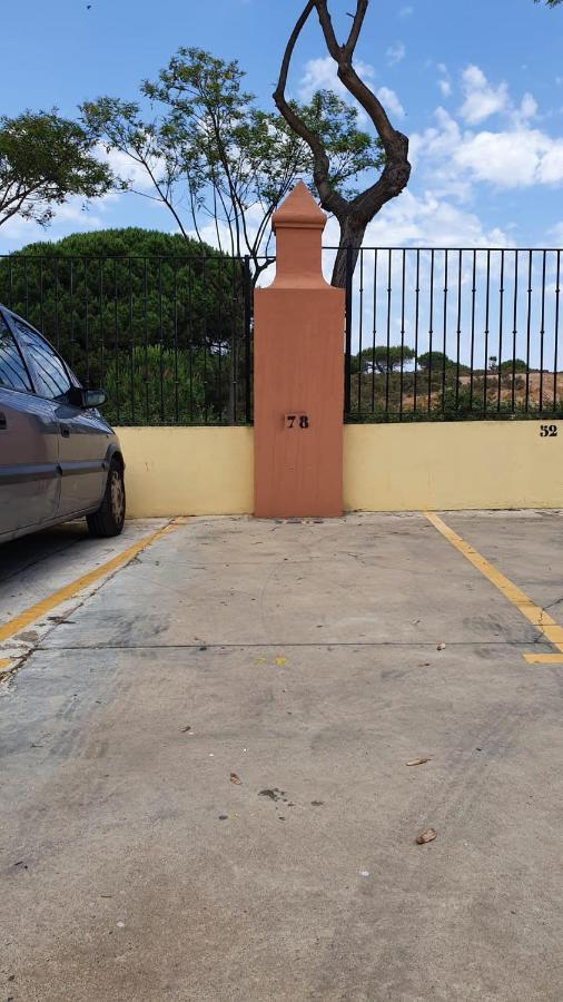 Villa De 伊斯兰蒂拉 外观 照片