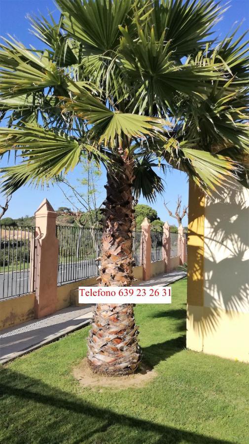 Villa De 伊斯兰蒂拉 外观 照片