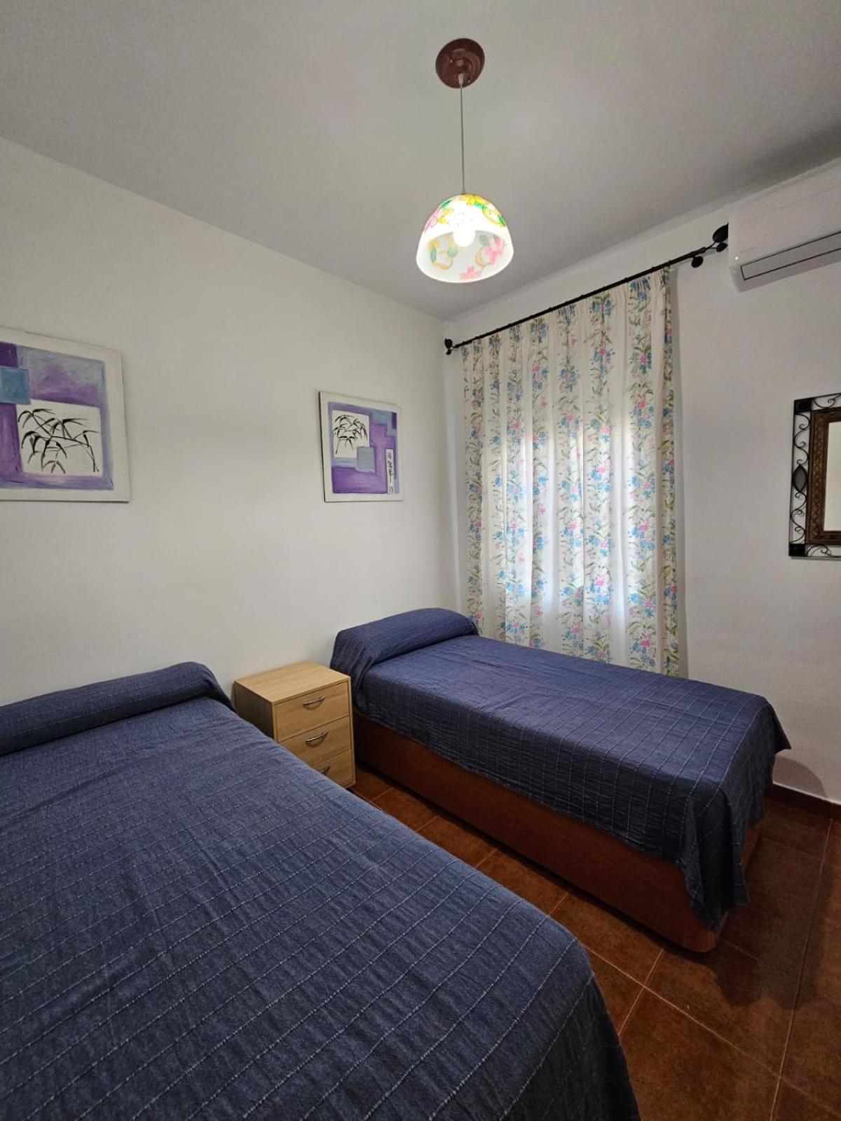 Villa De 伊斯兰蒂拉 外观 照片