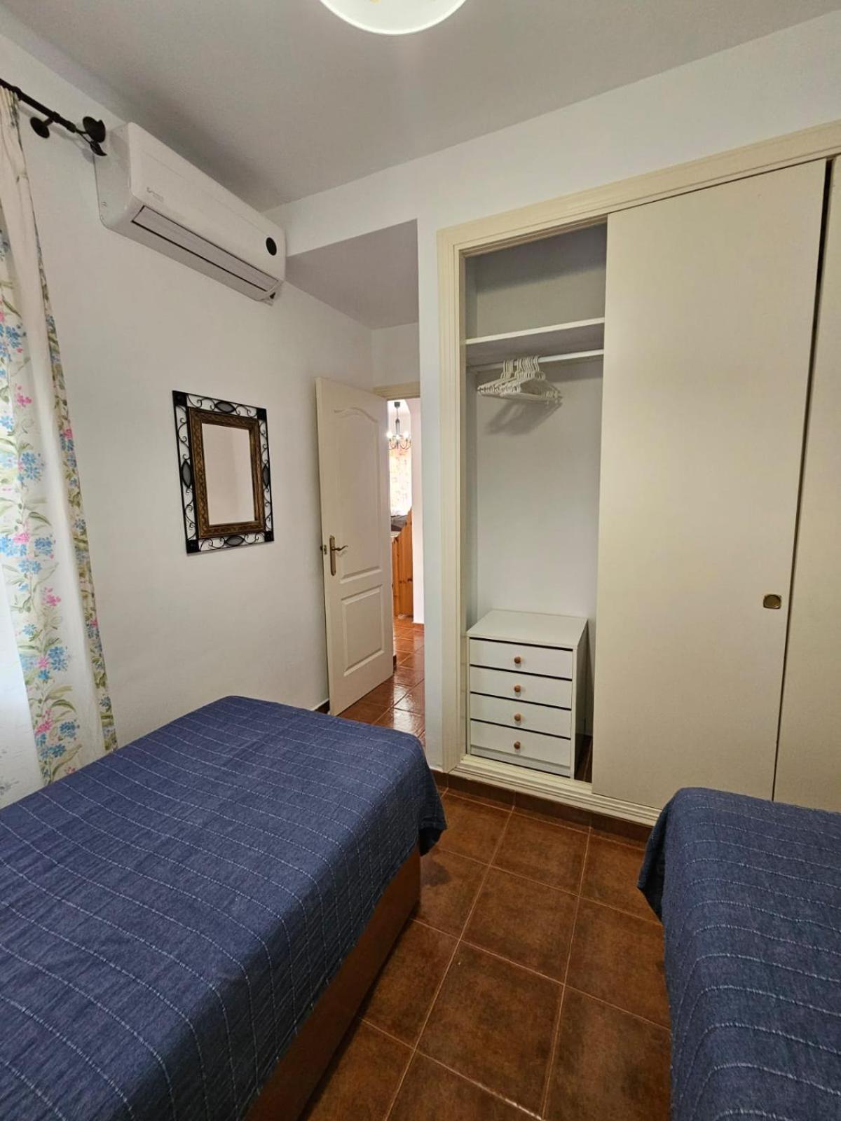 Villa De 伊斯兰蒂拉 外观 照片