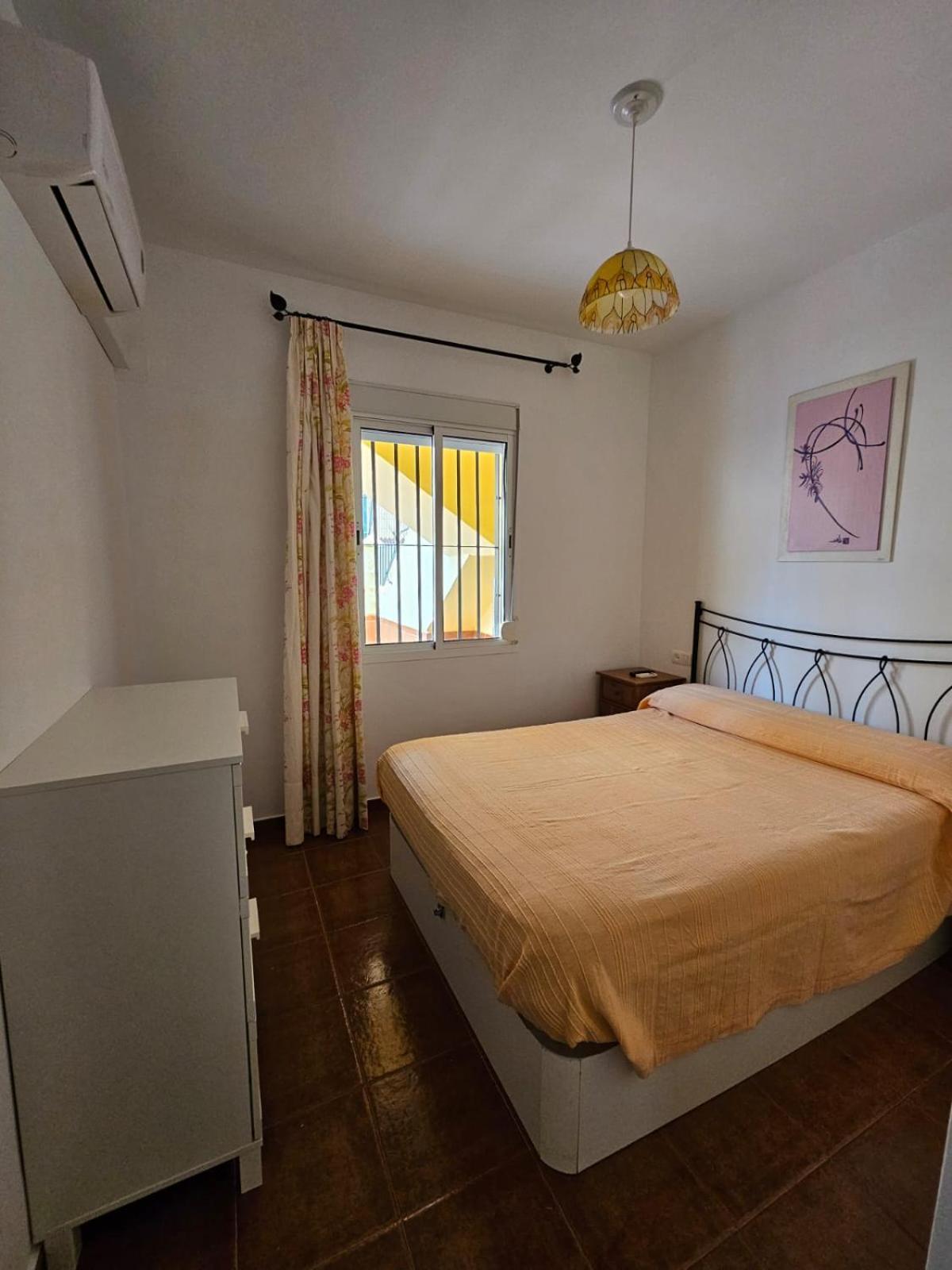 Villa De 伊斯兰蒂拉 外观 照片